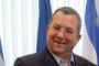 Barak pourrait exiger la démission d'Olmert - © La Libre