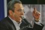 Barak presse Netanyahu de créer un Etat palestinien - © Nouvel Obs