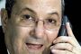 Barak quitte les travaillistes pour fonder un nouveau parti - © Le Soir