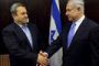 Barak, un alibi pour Netanyahou - © La Libre
