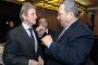 Barak voulait venger lincident frontalier en attaquant le Liban - © Juif.org