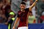Barcelone se contente d'un match nul à Rome - © Radio-Canada | Sports
