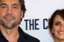 Bardem et Cruz corrigent le tir à propos de leur position sur Gaza - © Le Figaro