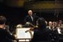 Barenboim et l'élite de la musique mondiale à Bucarest - © 20Minutes