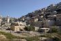 Barkat défend le projet Silwan - © Juif.org