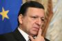 Barroso condamne le massacre de Toulouse - © RIA Novosti