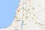 Barta'a, ville partagée entre Israël et la Cisjordanie - © La Libre