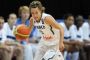 Basket - Amical (F) - Les Bleues sans peine - © L'Equipe.fr