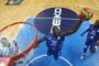 BASKET-BALL/EUROBASKET 2011: Eurobasket 2011 : la France plus convaincante face à Israël - © RFI Sport