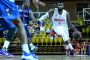 Basket - C1 - Ligue des Champions : Monaco reste en tête - © L'Equipe.fr
