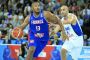 Basket - Euro - Boris Diaw: «De bon augure pour la suite» - © L'Equipe.fr