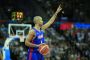 Basket - Euro - C'est l'heure de monter en puissance pour les Bleus - © L'Equipe.fr