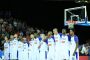 Basket - Euro - France-Israël : il y aura de l'enjeu - © L'Equipe.fr