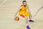 Basket - Euro - L'Allemagne éliminée, l'Espagne qualifiée et la Turquie 4e du groupe B - © L'Equipe.fr