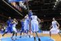Basket - Euro - Les Bleus tracent leur route - © L'Equipe.fr