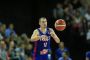 Basket - Euro - «On a très vite compris...» - © L'Equipe.fr