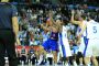 Basket - Euro - Vincent Collet: «C'est dommage» - © L'Equipe.fr