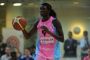 Basket - Eurocoupe (F) - Ramla-Arras : 61-61 - © L'Equipe.fr