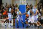 Basket - Eurocoupe (H) - Roanne à quitte ou double - © L'Equipe.fr