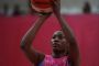 Basket - Eurocoupe - Pas de miracle pour Arras - © L'Equipe.fr