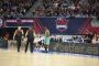 Basket - Euroligue (H) - 13e j. - Rodrigue Beaubois porte Vitoria, vainqueur du Barça, le CSKA ne faiblit pas - © L'Equipe.fr