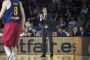 Basket - Euroligue (H) - Barcelone enchaîne à Tel Aviv en Euroligue - © L'Equipe.fr