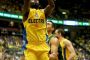 Basket - Euroligue (H) - CSKA-Maccabi, de la revanche dans l'air - © L'Equipe.fr
