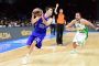 Basket - Euroligue (H) - Efes freine le Maccabi Tel Aviv en Euroligue - © L'Equipe.fr