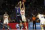 Basket - Euroligue (H) - Euroligue : Bamberg s'offre le Maccabi Tel Aviv - © L'Equipe.fr