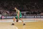 Basket - Euroligue (H) - Euroligue : Le Maccabi Tel-Aviv s'impose à Kaunas - © L'Equipe.fr