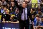 Basket - Euroligue (H) - Guy Goodes: «La plus grande victoire de ma carrière!» - © L'Equipe.fr