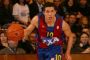 Basket - Euroligue (H) - Lakovic, âme du Barça - © L'Equipe.fr