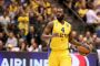 Basket - Euroligue (H) - Le CSKA et le Maccabi au sommet - © L'Equipe.fr
