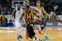 Basket - Euroligue (H) - Le Fenerbahçe Istanbul a des ressources pour affronter le Maccabi Tel Aviv - © L'Equipe.fr