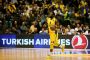 Basket - Euroligue (H) - Le Maccabi et le Real en seront - © L'Equipe.fr