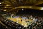 Basket - Euroligue (H) - Limoges avec le Maccabi ! - © L'Equipe.fr