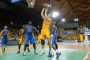 Basket - Euroligue (H) - Limoges, une réaction vaine - © L'Equipe.fr