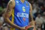 Basket - Euroligue (H) - Maccabi Tel Aviv-Galatasaray : 98-92 - © L'Equipe.fr