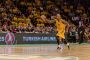 Basket - Euroligue (H) - Pour Limoges, le temps presse - © L'Equipe.fr