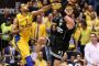 Basket - Euroligue (H) - Real Madrid - Maccabi Tel Aviv, un incontournable - © L'Equipe.fr