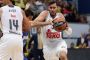 Basket - Euroligue (H) - Real, Pana, Maccabi : ils doivent redresser la barre sans attendre - © L'Equipe.fr