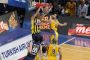 Basket - Euroligue (H) - Tel Aviv en difficulté, Moscou déroule - © L'Equipe.fr