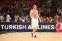 Basket - Euroligue (H) - Troisième défaite de suite pour Darussafaka en Euroligue, l'Olympiakos se relance - © L'Equipe.fr
