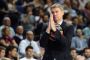 Basket - Euroligue (H) - Un nouveau coach au Maccabi Tel-Aviv - © L'Equipe.fr