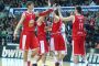 Basket - Euroligue (H) - Zagreb surprend le Maccabi - © L'Equipe.fr