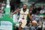 Basket - FIBA Europe Cup - - FIBA Europe Cup : Bnei Herzliya-Nanterre : 55-73 - © L'Equipe.fr