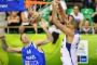 Basket: La France enchaîne contre l'Israël à l'Euro - © 20Minutes