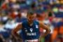 Basket : la France hérite d'un groupe relevé à l'Euro 2011 - © Le Monde.fr