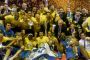 Basket : le Maccabi Tel-Aviv remporte l'Euroligue face au Real Madrid - © Le Monde.fr