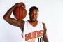 Basket - Transfert - Le Maccabi Tel-Aviv se reconstruit et signe trois joueurs : Q.Miller, Weems et Zirbes - © L'Equipe.fr